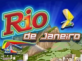 Rio de Janeiro