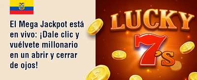 Bono de Referido Amigo promotion